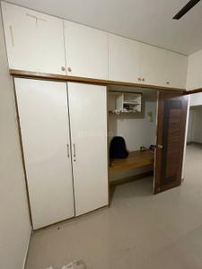 Kitchen Image of 2300 Sq.ft 4 BHK Independent House for sale in Horamavu Bengaluru for Rs. 23500000