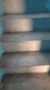 Image of 280 Sq.ft 2 BHK Independent House for sale in Burari, New Delhi for Rs. 2200000