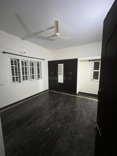 Nagondanahalli Bedroom 1