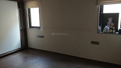 Bedroom Image of 2000 Sq.ft 4 BHK Apartment / Flat for sale in Bapu Nagar Jaipur for Rs. 30000000