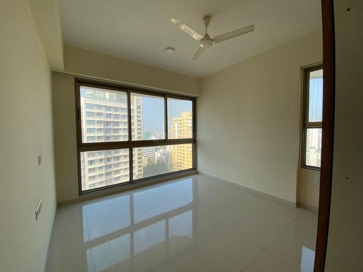 Mahim West, Mahim Main Image 1