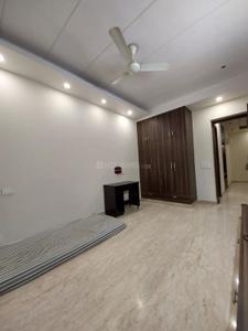 Hall Image of 1440 Sq.ft 2 BHK Independent House for rent in Gaurav Real Estate 419 Sec 40, Sector 40 Gurgaon for Rs. 55000