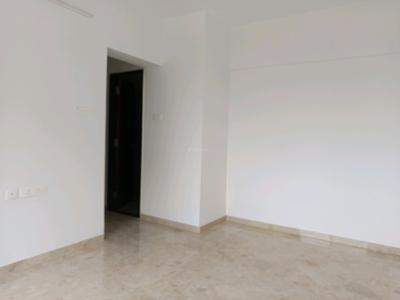 Bedroom Image of 998 Sq.ft 2 BHK Apartment / Flat for sale in Krishna Aviro, Mohammed Wadi Pune for Rs. 6500000