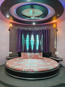 Hall Image of 2925 Sq.ft 3 BHK Independent House for sale in Satellite Ahmedabad for Rs. 42500000