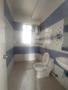 Image of 872 Sq.ft 2 BHK Apartment / Flat for rent in Nanded Asawari, Nanded, Pune for Rs. 24000