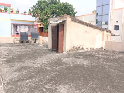 Lobby Image of 1294 Sq.ft 3 BHK Independent House for sale in Sarsuna Kolkata for Rs. 12000000
