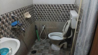 Image of 2500 Sq.ft 4 BHK Independent House for sale in Mettuguda, Secunderabad for Rs. 33000000