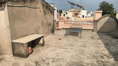 Image of 1170 Sq.ft 4 BHK Duplex for sale in Chandkheda, Ahmedabad for Rs. 10500000