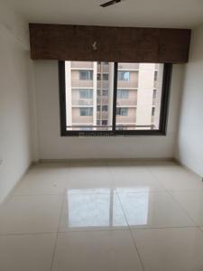 Hall Image of 2250 Sq.ft 4 BHK Apartment / Flat for rent in Shivalik Green View, Shantigram Ahmedabad for Rs. 73000