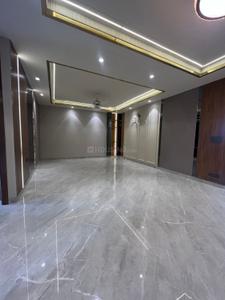 Hall Image of 2100 Sq.ft 4 BHK Builder Floor for sale in Ansal Versalia, Sector 67 Gurgaon for Rs. 27110000