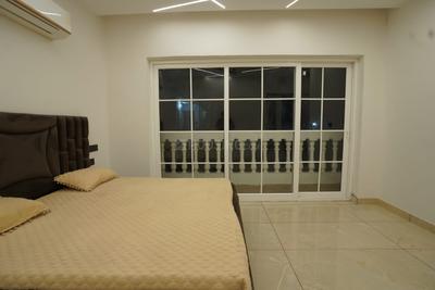 Bedroom Image of 1700 Sq.ft 3 BHK Duplex for sale in Land White City, Sector 114 Mohali for Rs. 14500000