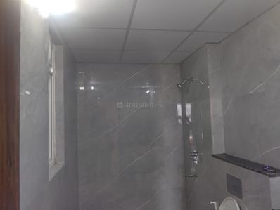 Image of 1244 Sq.ft 2 BHK Apartment / Flat for sale in Rishita Mulberry Heights, Sushant Golf City, Lucknow for Rs. 11000000