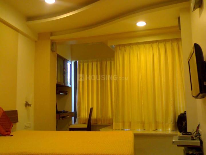 2 BHK 1000 Sqft Flat for sale at Malabar Hill, Mumbai Property ID 11931950