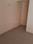 Block H, Delta II Greater Noida Bedroom 1