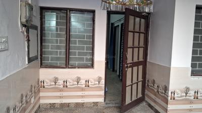 Image of 1317 Sq.ft 2.5 BHK Builder Floor for rent in States Lucknow, Jankipuram, Lucknow for Rs. 15000