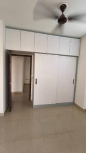 Bedroom Image of 950 Sq.ft 3 BHK Apartment / Flat for rent in ROF Amaltas, Sector 92 Gurgaon for Rs. 21500