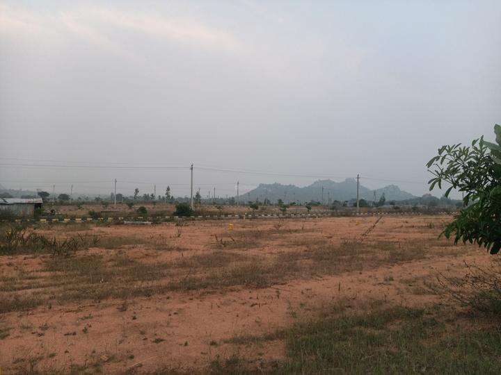 Fortune Weekend Homes Main Image 1