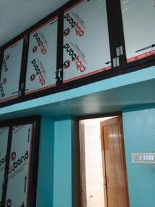 Kitchen Image of 1000 Sq.ft 2 BHK Independent House for rent in CDA Sector 7 Cuttack for Rs. 14000