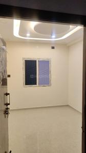 Study Room Image of 1980 Sq.ft 3 BHK Builder Floor for rent in Khilwat Hyderabad for Rs. 26000
