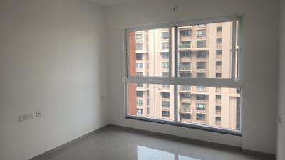 Bedroom Image of 1460 Sq.ft 3 BHK Apartment / Flat for sale in Zen Elite, Kharadi Pune for Rs. 18700000