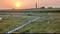 RIDDHIPURAM CITY Main Image 1