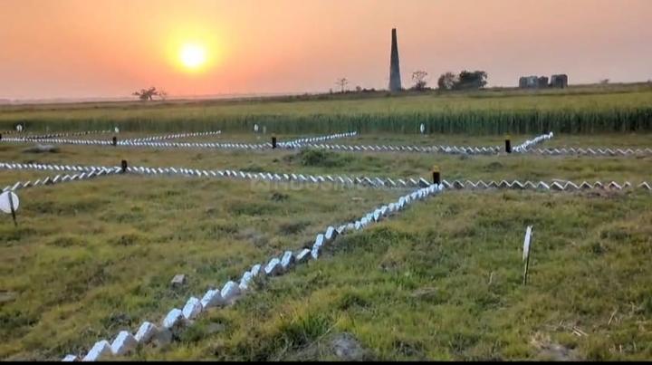 RIDDHIPURAM CITY Main Image 1