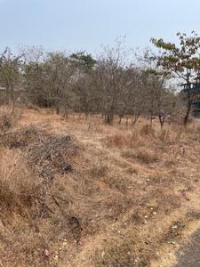 Image of 1100 Sq.ft Residential Plot / Land for sale in Panjim, Goa for Rs. 95000000