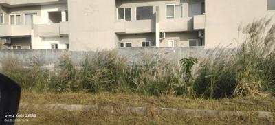 Image of 900 Sq.ft Residential Plot / Land for sale in Shri Northview Avenue, Utrathiya, Zirakpur for Rs. 7800000
