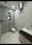 Garhi Cantt Bathroom 1