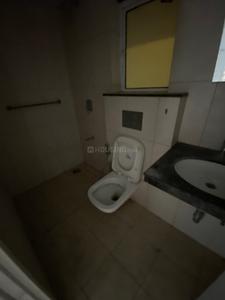 Image of 932 Sq.ft 2 BHK Apartment / Flat for rent in Godrej Boulevard, Manjari Budruk, Pune for Rs. 25000