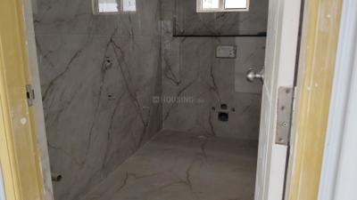 Image of 1725 Sq.ft 3 BHK Apartment / Flat for sale in Home Town Heights, Kowkoor, Secunderabad for Rs. 11500000