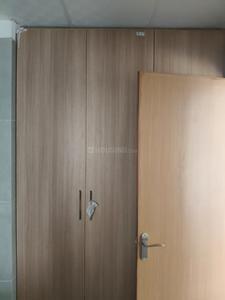 Bedroom Image of 2800 Sq.ft 4 BHK Apartment / Flat for sale in SS Linden Residential Floors, Sector 84 Gurgaon for Rs. 29500000