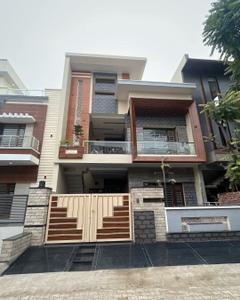 Image of 990 Sq.ft 3 BHK Villa for sale in Padappai, Chennai for Rs. 7000000