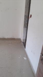 Bedroom Image of 1285 Sq.ft 3 BHK Apartment / Flat for sale in Sapnil Residency, Baranagar Kolkata for Rs. 6555200