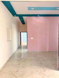 Hall Image of 1160 Sq.ft 2 BHK Independent House for sale in Rohta Agra for Rs. 4250000