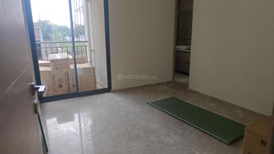 Image of 1672 Sq.ft 3 BHK Apartment / Flat for sale in Whiteland Blissville, Sector 76, Gurgaon for Rs. 22500000