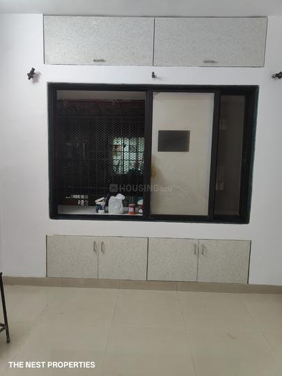Tilak Nagar, Chembur Bedroom 1