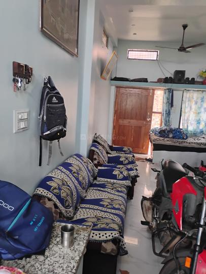 Kukda Jagat II Main Image 1