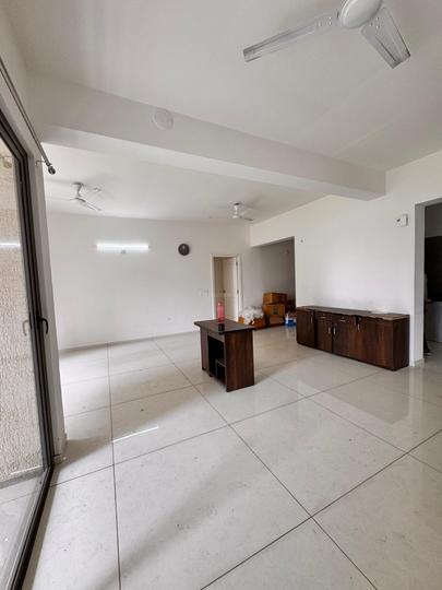 Riviera Springs Main Image 1