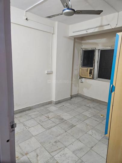 Siddharth Nagar, Ghatkopar West Bedroom 1