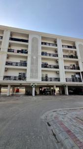Building Image of 1530 Sq.ft 3 BHK Builder Floor for sale in Sector 35 Sohna for Rs. 19500000