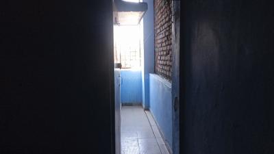 Balcony Image of 620 Sq.ft 1 RK Apartment / Flat for rent in Ajabpur Khurd Dehradun for Rs. 5000