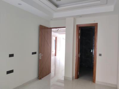 Bedroom Image of 1800 Sq.ft 3 BHK Builder Floor for sale in Sector 51 Gurgaon for Rs. 26000000