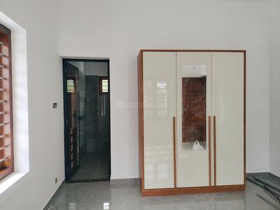 Bedroom Image of 2500 Sq.ft 4 BHK Independent House for sale in Perumbavoor Kochi for Rs. 12500000