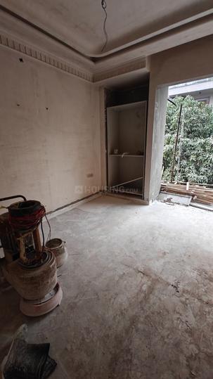 Karkardooma Main Image 1