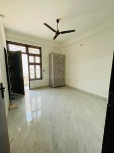 Hall Image of 850 Sq.ft 2 BHK Independent House for rent in Palam Vihar Extension Gurgaon for Rs. 21000