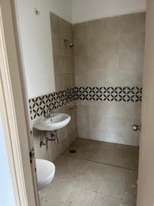 Image of 1050 Sq.ft 3 BHK Apartment / Flat for sale in ATS Allure, Yeida, Greater Noida for Rs. 9600000