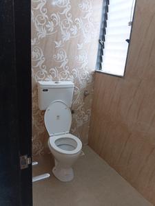 Image of 1050 Sq.ft 2 BHK Apartment / Flat for sale in Vardhaman Tower, Dombivli East, Thane for Rs. 7200000