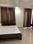 Sector 27 Bedroom 1