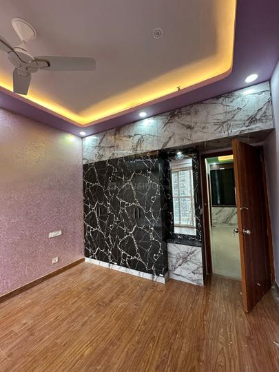 Niti Khand, Indirapuram Bedroom 1